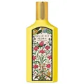 Gucci Damenduefte Gucci-FloraGorgeous OrchidEau de Parfum Spray (Nachfüllbar) 100 ml (869,90 € / 1 l)