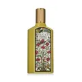 Gucci Flora Gorgeous Orchid Eau De Parfum Refillable 100 ml