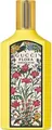 Gucci - Flora Gorgeous Orchid - Eau De Parfum - gucci Flora Guc Flora Orchid Edp 100 Ml