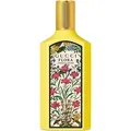 Gucci Flora Georgeous Orchid Eau de Parfum 100 ml