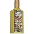 Gucci Flora Gorgeous Orchid Eau de Parfum Refillable 100ml - Free Shipping