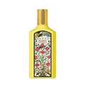 Gucci Flora by Gucci Gorgeous Orchid EdP Nachfüllbar 100ml (Frau)