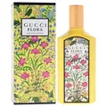 GUCCI FLORA GORGOEUS ORCHID  EAU DE PARFUM 100ml DAMENDUFT