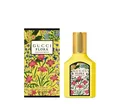Gucci Flora Gorgeous Orchid Eau de Parfum 30 ml