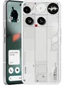 Nothing Phone (3) 256GB/12GB - White