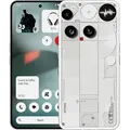 Nothing Phone (3) 256GB Weiß 5G