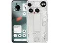 Nothing Phone (3) Dual SIM 256GB weiß