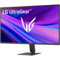 LG UltraGear 27G411A-B - G411A Series - LED-Monitor - Gaming - 68.6 cm (27") [Energieklasse E] (27G411A-B.AEU)
