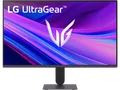 LG 27G411A-B.AEU 27 Zoll Full-HD Gaming Monitor 5 ms Reaktionszeit 144 Hz