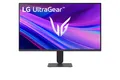 LG UltraGear 27G411A-B 27" 144 Hz FHD Gaming Monitor mit NVIDIA® G-SYNC®-Kompatibilität 1000036351