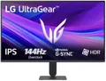 LG UltraGear 27G411A-B