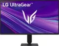 LG Monitor UltraGear 27G411A-B Gaming 27 Zoll FHD 144Hz IPS HDR FreeSync B Ware