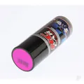 Lexan Spray Fluo Pink 1012 150 ml