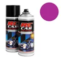 Ghiant RCC1012 Lexan Farbe Fluo Pink Nr 1012 150ml