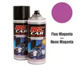 Ghiant Lexan Farbe Fluo Pink Nr 1012 150ml RCC1012