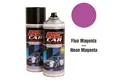 RC Car Colours - Lexan Spray Fluo Pink 150ml (6.60 Euro pro 100 ml)