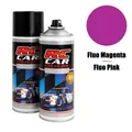 RC Polycarbonat Colour Fluo Pink Nick 1012 150 ml