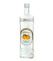 Prinz Marillen-Schnaps / 40 % Vol. / 1,0 Liter-Flasche