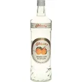 Prinz Marillen Schnaps 1,0 Liter 40 % Vol.