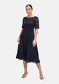 Vera Mont Cocktailkleid