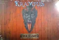 KRAMPUS Der Klown - 18 cm - NECA (Deluxe Actionfigur)