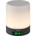 Beurer WL 50 Lichtwecker