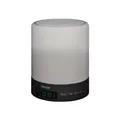 BEURER Lichtwecker WL 50 Farbwechsel Alarmfunktion Radio LED-Technik Akku & Netz