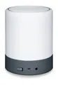 Beurer Wl 50 Lichtwecker
