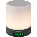 Beurer WL 50 Lichtwecker