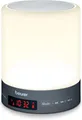 Beurer WL 50 Bluetooth-Lichtwecker