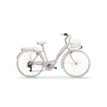 Citybike NEW Primavera 28 Zoll