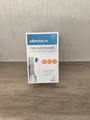 devolo LAN Komfort 9777 Erweiterung