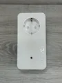 Devolo dLAN 550 Duo+ Adapter, Weiß, Modell MT 2622 Erweiterung