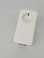 devolo dLan 550 duo+ Adapter | MT:2622