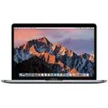 Apple MacBook Pro 13" (Mid 2017) mit Touchbar Core i5 3.1GHz 256GB SSD 8GB RAM S
