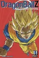 Akira Toriyama Dragon Ball Z (VIZBIG Edition), Vol. 5 (Taschenbuch) (US IMPORT)