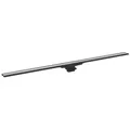 Duschrinne Geberit CleanLine 60, Länge: 30 - 90 cm (Ausführung: Für dünne Bodenbeläge)