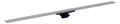 Geberit Duschrinne CleanLine60, M 30-90 cm 154.458.00.1 / Bodenablauf, Badablauf