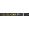 IE-9320-26S2C neu