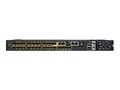 Cisco IE-9320-26S2C Switch II price incl VAT 3 yr warranty* B2B