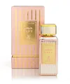 Feelings Eau de Parfum Ayat Perfumes, 100 ml, hergestellt in Dubai, mit Noten von Mandarine, Vanille, Moschus und Holz, orientalisch, perfekt für Damen und Herren (ENVY)