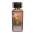 Ayat Perfumes Eau de Parfum Ayat Perfumes Feeling Collection Envy Eau de Parfum 100ml