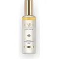 d'Alba White Truffle First Spray Serum 100ml – Feuchtigkeitsspendendes 3-in-1 Gesichtsspray mit Niacinamid & Hyaluron für strahlende Haut
