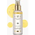 D'Alba White Truffle First Spray Serum 100ml