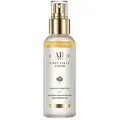 d"Alba White Truffle First Spray Serum 100 ml'