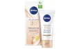 BB Cream 5in1 Day Cream SPF20