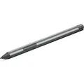 Lenovo Tab Pen Pro Digitaler Stift wiederaufladbar