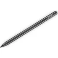 Lenovo Tab Pen Pro (P) (ZG38C06791)