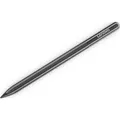 Lenovo Tab Pen Pro Grey-WW Eingabestift