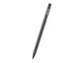 Lenovo Tab Pen Pro - Aktiver Stylus - Bluetooth